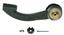 Steering Tie Rod End MO ES80361