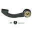 Steering Tie Rod End MO ES80361