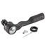 Steering Tie Rod End MO ES80382