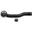 Steering Tie Rod End MO ES80432