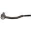 Steering Tie Rod End MO ES80561