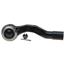 Steering Tie Rod End MO ES80578