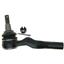 Steering Tie Rod End MO ES80578