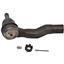 Steering Tie Rod End MO ES80579