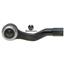 Steering Tie Rod End MO ES80579