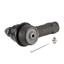 Steering Tie Rod End MO ES80580