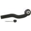 Steering Tie Rod End MO ES80584