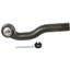 Steering Tie Rod End MO ES80585