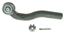 Steering Tie Rod End MO ES80585