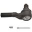 Steering Tie Rod End MO ES80589