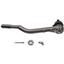 Steering Tie Rod End MO ES80590