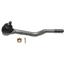 Steering Tie Rod End MO ES80590