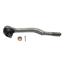 Steering Tie Rod End MO ES80590