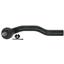 Steering Tie Rod End MO ES80602