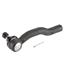 Steering Tie Rod End MO ES80603