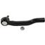 Steering Tie Rod End MO ES80626