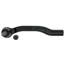 Steering Tie Rod End MO ES80626