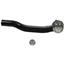 Steering Tie Rod End MO ES80627