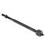 Steering Tie Rod End MO ES80646