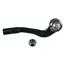 Steering Tie Rod End MO ES80687