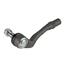 Steering Tie Rod End MO ES80688