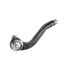 Steering Tie Rod End MO ES80690