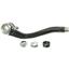 Steering Tie Rod End MO ES80690