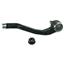 Steering Tie Rod End MO ES80691