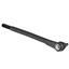 Steering Tie Rod End MO ES80753