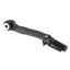 Steering Tie Rod End MO ES80755