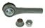 Steering Tie Rod End MO ES80786