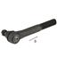 Steering Rack End MO ES80802