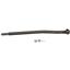 Steering Rack End MO ES80803