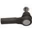 Steering Tie Rod End MO ES80805