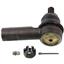 Steering Tie Rod End MO ES80941