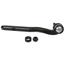 Steering Tie Rod End MO ES80953