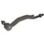 Steering Tie Rod End MO ES80959