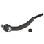 Steering Tie Rod End MO ES80960