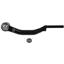 Steering Tie Rod End MO ES80961