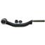 Steering Tie Rod End MO ES80961