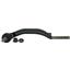 Steering Tie Rod End MO ES80961