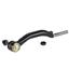 Steering Tie Rod End MO ES80962