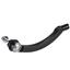 Steering Tie Rod End MO ES80981