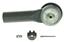 Steering Tie Rod End MO ES80991