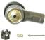 Steering Tie Rod End MO ES80995