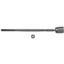 Steering Tie Rod End MO EV264