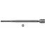 Steering Tie Rod End MO EV265