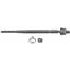 Steering Tie Rod End MO EV266