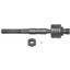 Steering Tie Rod End MO EV287