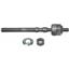 Steering Tie Rod End MO EV299